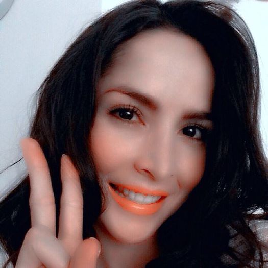 10612674_734104810018750_2217168328955723011_n