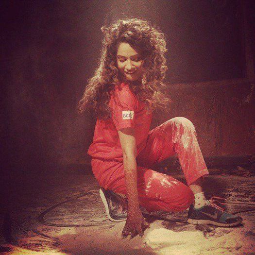 10857806_322742007929869_6724313818074259263_n