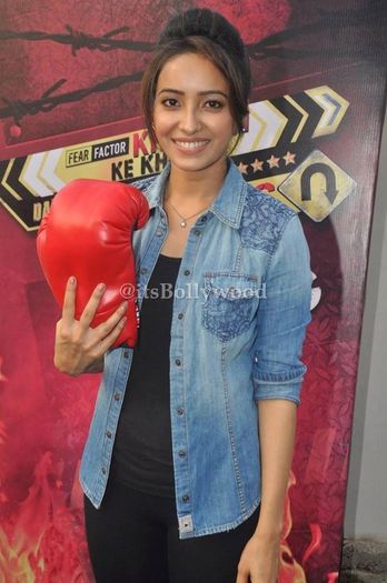 10868166_322436727960397_4250900201808855307_n