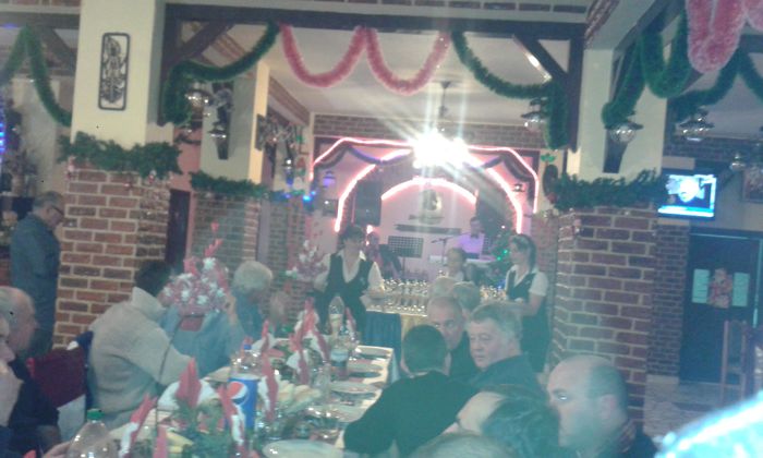 20141215_194000 - banchet 2014