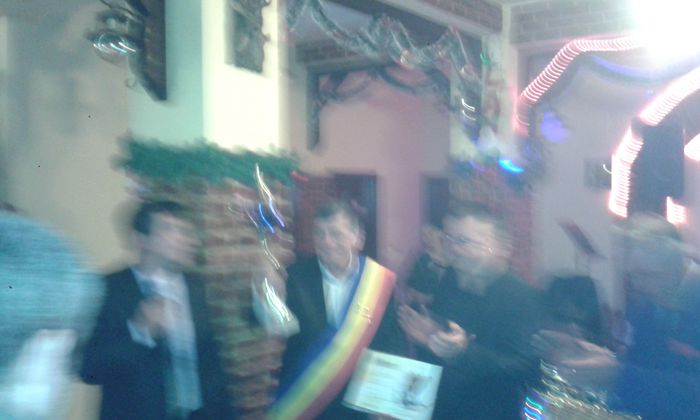 20141215_214623 - banchet 2014