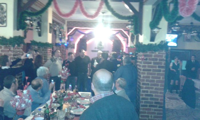20141215_214937 - banchet 2014