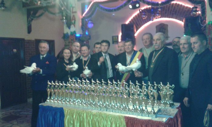 20141215_215051 - banchet 2014