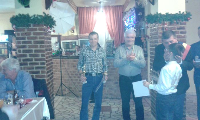 20141215_220321 - banchet 2014