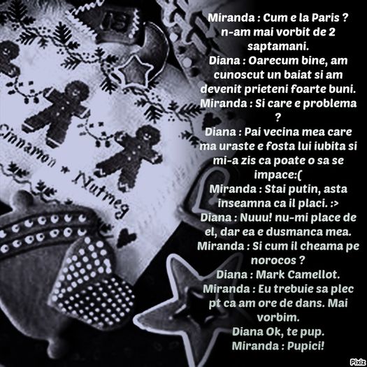  - Z_Viata la Paris