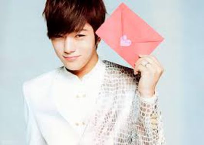 images-42 - L from infinite