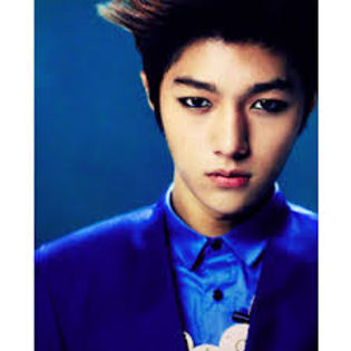 images-46 - L from infinite