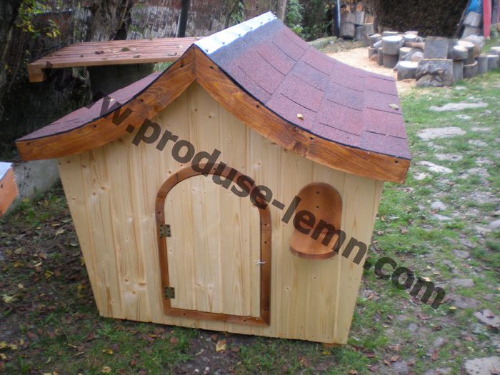 cusca cotet caine izolat termic (4)