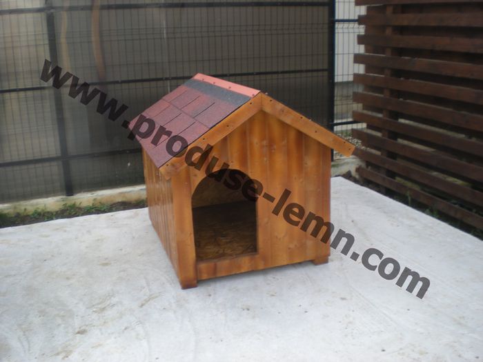 cusca cotet pentru caine izolat termic (1)