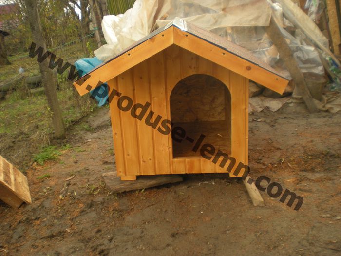 cusca cotet pentru caine izolat termic (2)