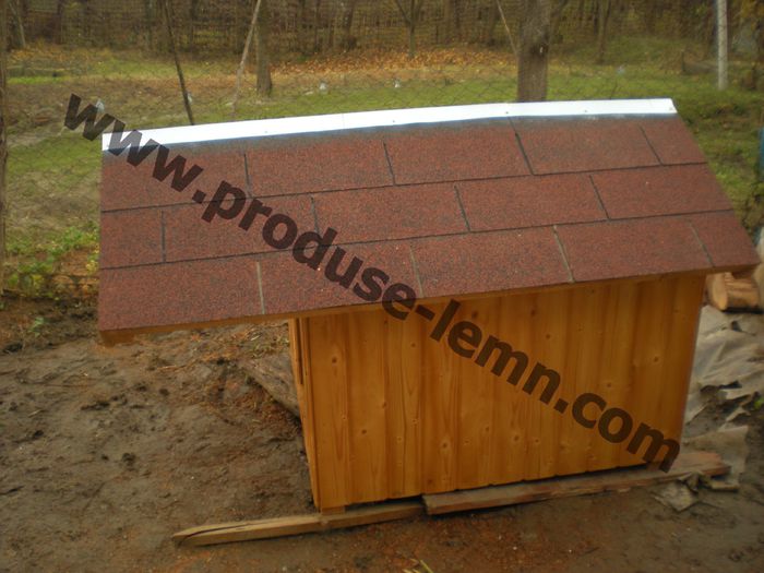 cusca cotet pentru caine izolat termic (3)