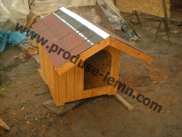 cusca cotet pentru caine izolat termic (4)