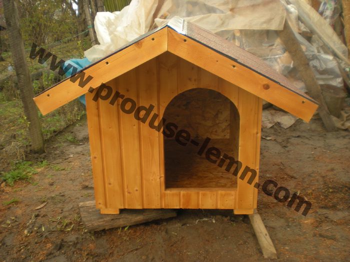 cusca cotet pentru caine izolat termic (5)