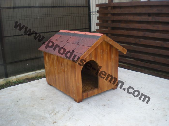 cusca cotet pentru caine izolat termic (7)