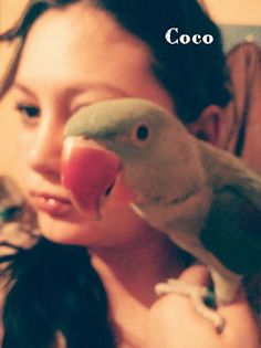 10384443_983992184950153_6517202016128321870_n