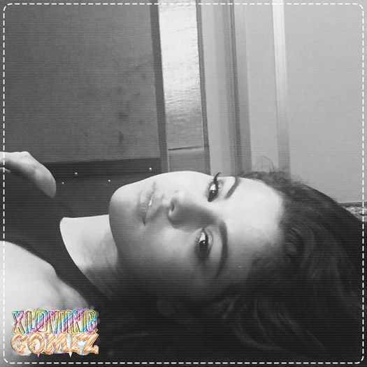 ✿ 171 day - 17.12.2o14