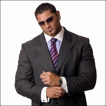7611717698a8972532066l - dave batista