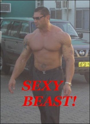 7717178960a9017091901l - dave batista