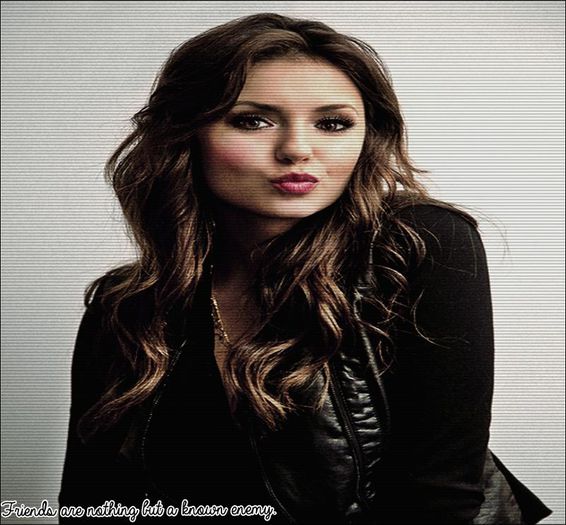 ;_ Iti dai seama ca toti barbatoi din casa o sa faca greva daca (cl); o sa ne iubim doar intre noi...[rade]#e=))))) + Mi sa luat de eclere in atatia ani, mai incerc si cu altceva...#kol=)))))))
