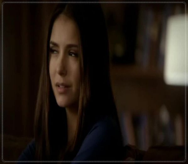 》Or sa faca greva...sau se fac si ei ga;yutsi=)))))