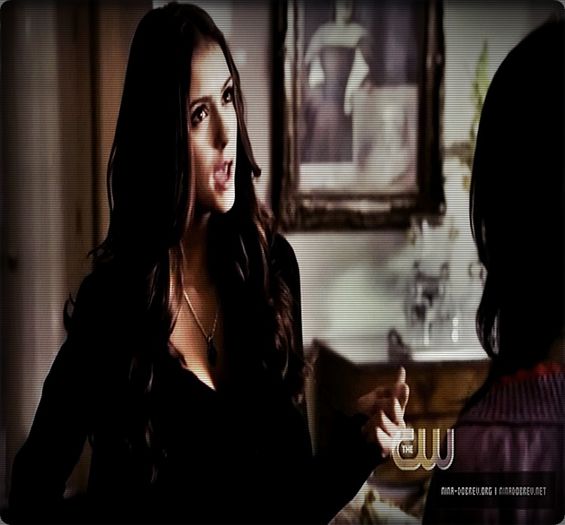 ;_ Nu sunt deja g;ay? O_o Greseala mea...#e=)))) + Ma intorc la morcovi, vreau ceva sanatos...#kol=)