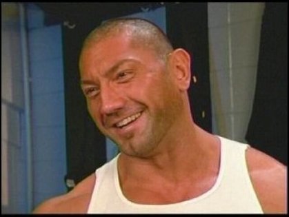8024497134a9298901506l - dave batista