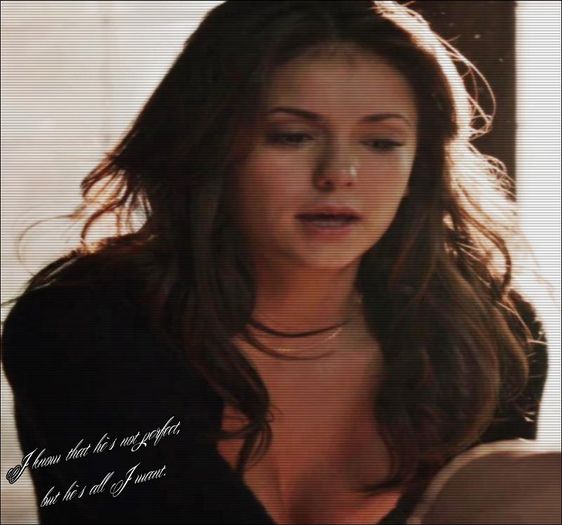 ;_ Heya #Klausel morcovel!#nik=))) + Aici asa e...#e=))) + (cl); Castraveti murati, vreau... Acum co sa pierd copilu...O_o...#kol=))))))))))
