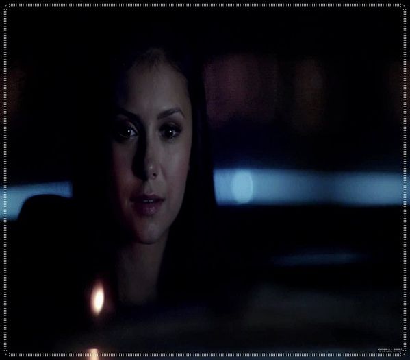 》Klaus b-) salutix. Pai da bineinteles=))#Tatia. Sallz Kath ;3 She fashi ? =)))