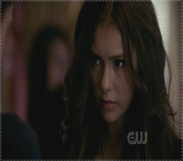 ✌↘;.wιɴcнeѕтer;. Ce să fac și io...îmi trăiesc viața..alea, alea =)))..voi ? :3.