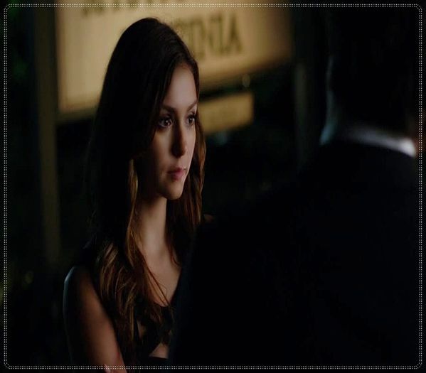 》La fel=)))))#Kath. Hola #Liv;3=))