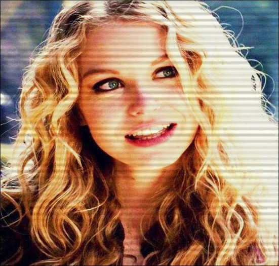 ✌↘;.wιɴcнeѕтer;. #se desprinde și înghite în sec. Sunt luată :D =))))). #Klaus.