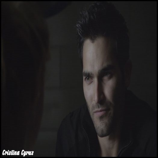 ➹❛ЯΛÐłØΛϾTłVƐ❜☂ Eu face bine, Damien ce face ? ;X #Elena