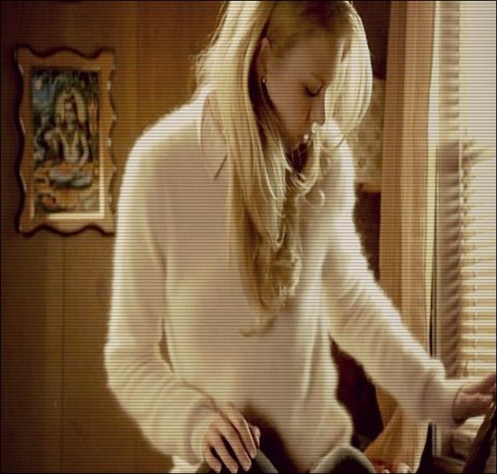 ;. Pleacă bă d-aici, o ai pe Carolaina =)))..#îl pălmuiește =))))).