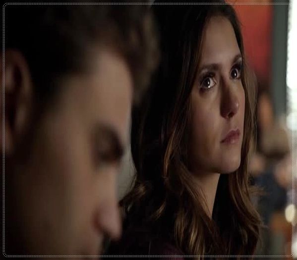 》*isi tine ochii IP ca sa nu i se mai scurga lacrimile*=)))))))))))