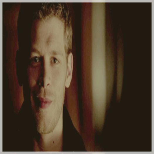 █ ▄→ exact, ai auzito pe elena sau tatia sau care o fi vorbit -liv- -cl-; -o sărută pe gâţi- :))))))
