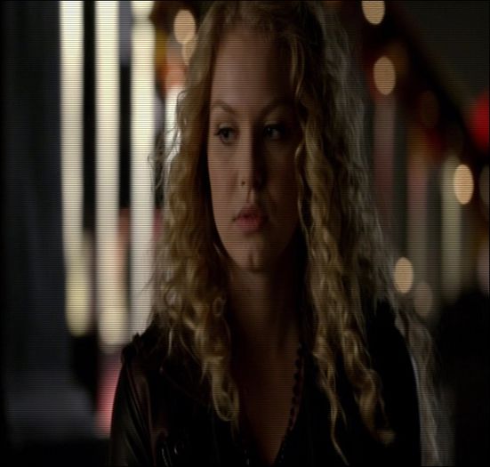 ✌↘;.wιɴcнeѕтer;. Jur că am să mă fac brunetă =)))..#strânge din dinți =))).