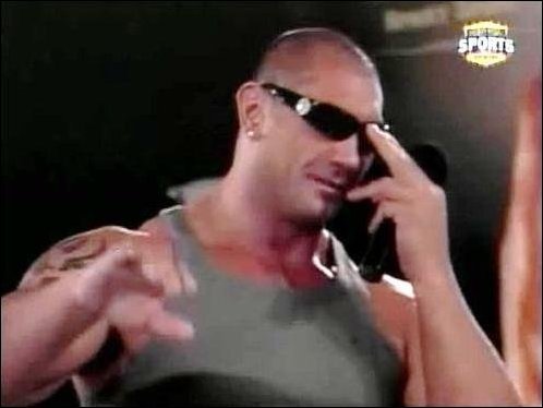 8256857512a9639818494l - dave batista