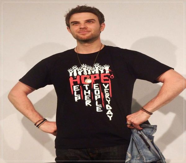 ;; clk Dap, Romeo si Julitul moderni...#Derek=)))))); Asa de repede te ex;;citi O_O ? Ohh, stai, e efectul meu :&gt;&gt; =)))))))))))#Tatia. + FRUMOASA P;;;;ZDA=))))))#LIV
