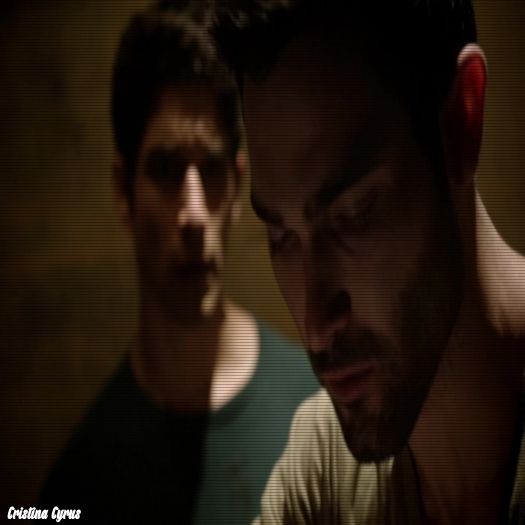 ➹❛ЯΛÐłØΛϾTłVƐ❜☂ Violonistul și nuj eu cine să fiu :X #Kol ; Dc ej rea ? #Elena