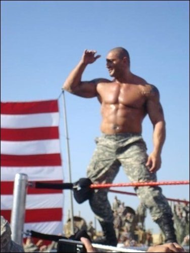 8256857512a9648365597l - dave batista