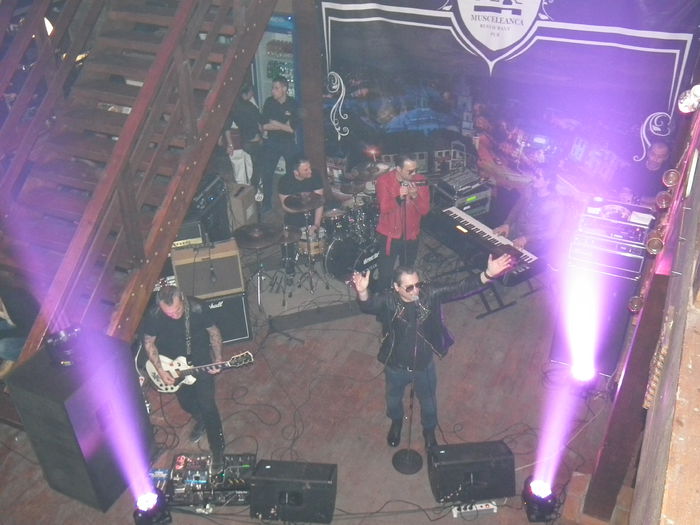 DSCF7715 - Directia 5