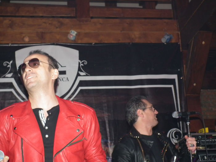 DSCF7728 - Directia 5