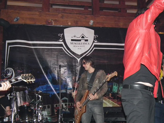 DSCF7740 - Directia 5