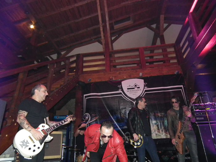 DSCF7747 - Directia 5