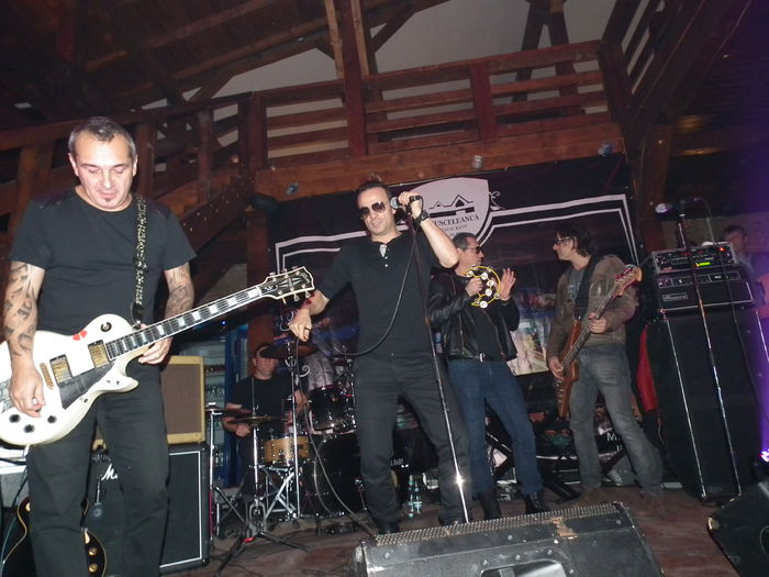 DSCF7748 - Directia 5