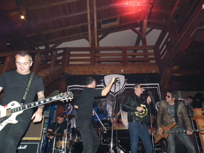 DSCF7752 - Directia 5