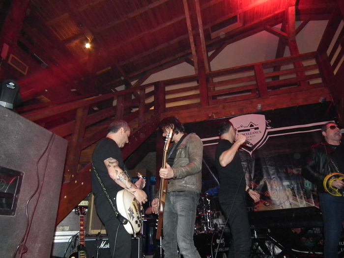 DSCF7754 - Directia 5