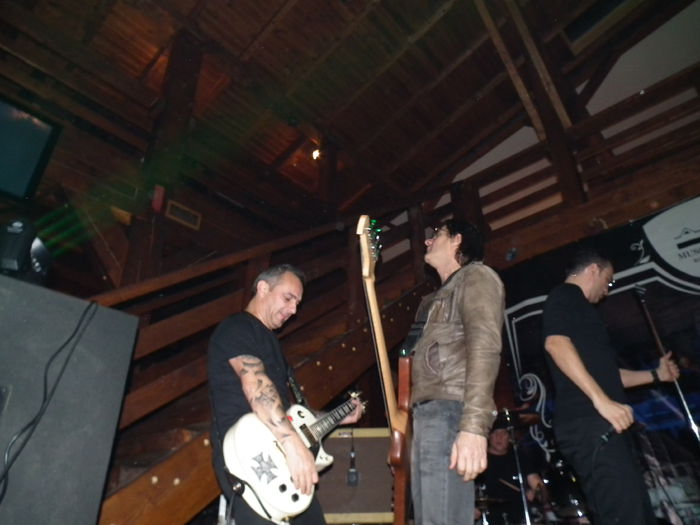 DSCF7757 - Directia 5