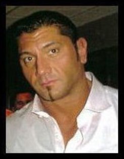 8359864364a9717725630l - dave batista