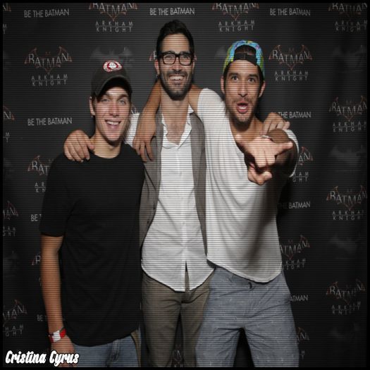 ➹❛ЯΛÐłØΛϾTłVƐ❜☂ *dansează* Bn, tu ? #Damon